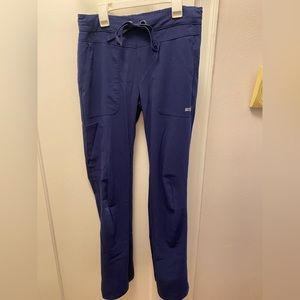 Grey’s Anatomy scrubs pants